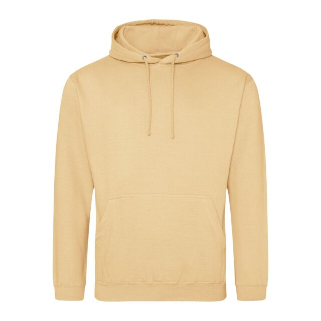 sweat capuche couleur sable du desert