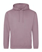 sweat-bordeaux-capuche-personnalisable