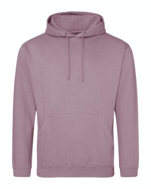 sweat-bordeaux-capuche-personnalisable