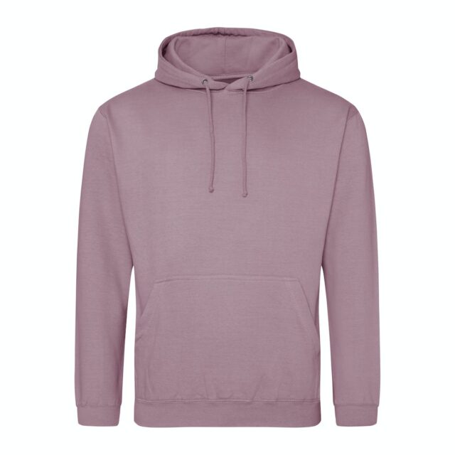 sweat-bordeaux-capuche-personnalisable