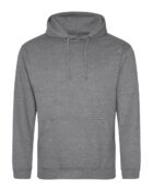 sweat-capuche-gris-sérigraphie