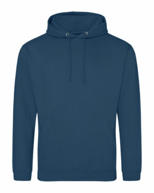 sweat-capuche-bleu-encre