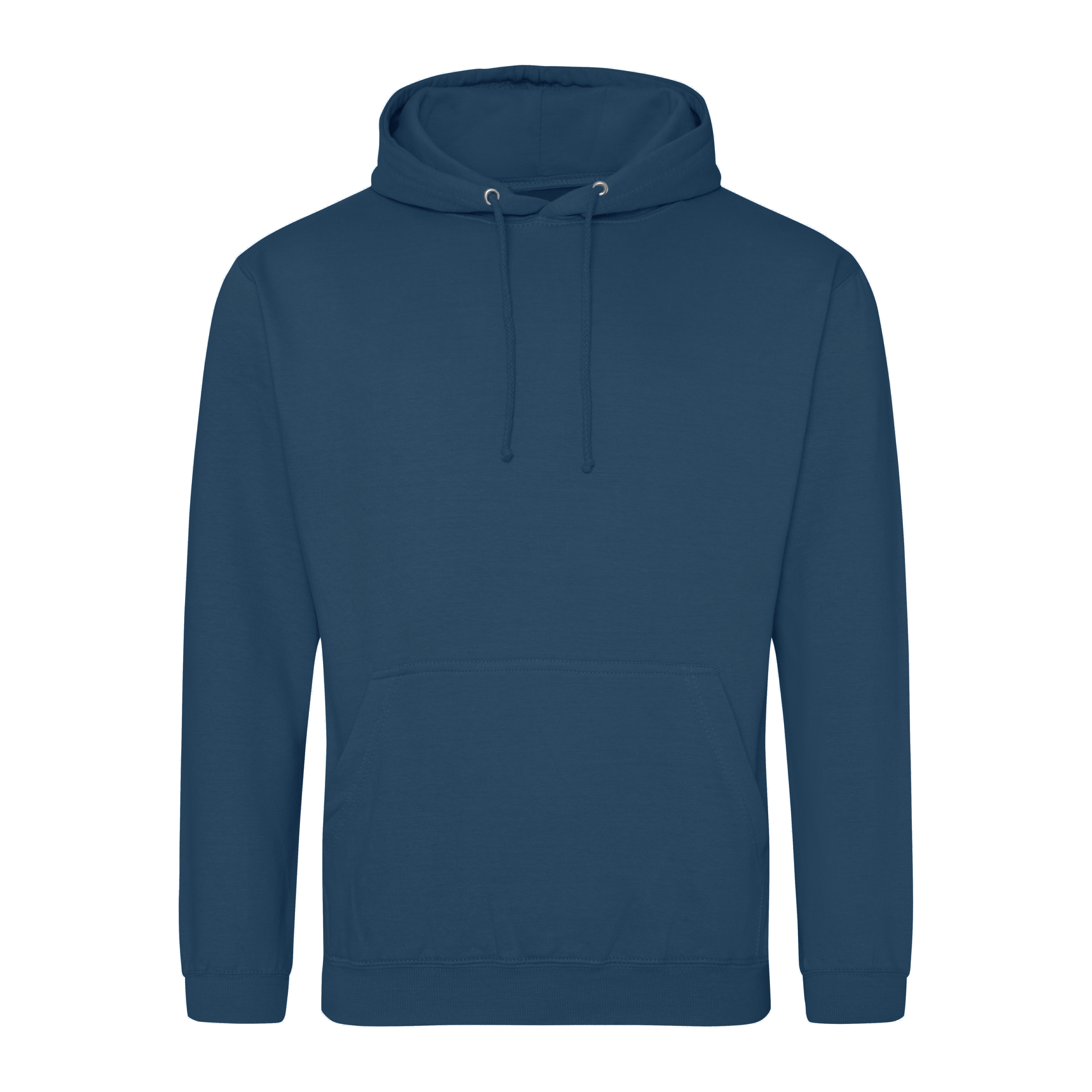 sweat-capuche-bleu-encre