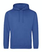 sweat-bleu-roi-personnalisation-textile