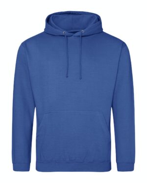 sweat-bleu-roi-personnalisation-textile