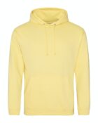 sweat-citron-capuche-personnalisé