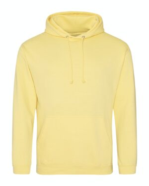 sweat-citron-capuche-personnalisé