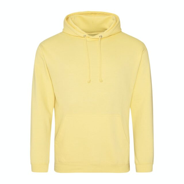 sweat-citron-capuche-personnalisé
