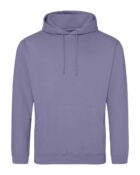 sweat-violet-capuche-personnalisable