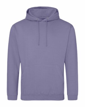 sweat-violet-capuche-personnalisable