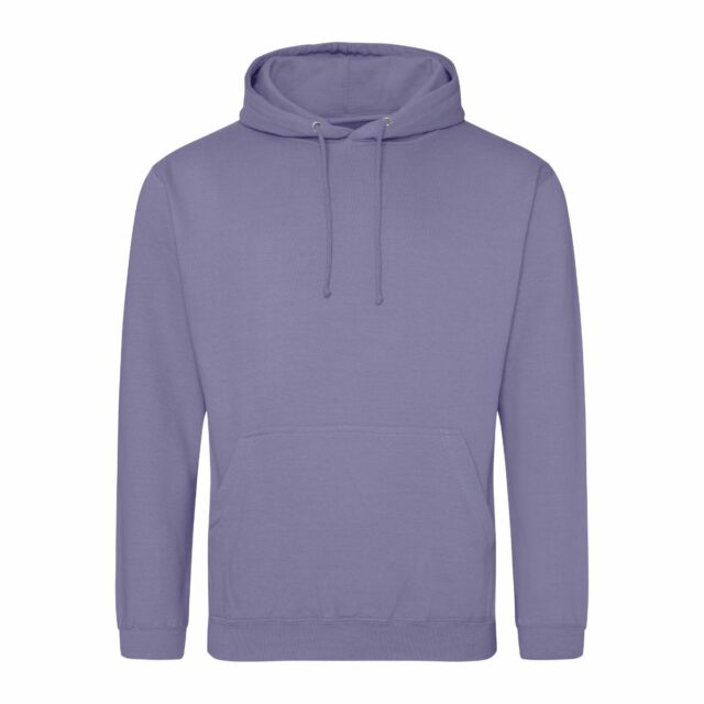 sweat-violet-capuche-personnalisable