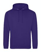 sweat-ultraviolet-capuche-seriegraphie-broderie
