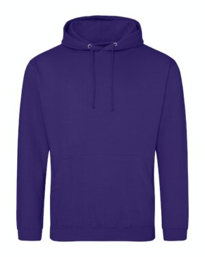 sweat-ultraviolet-capuche-seriegraphie-broderie