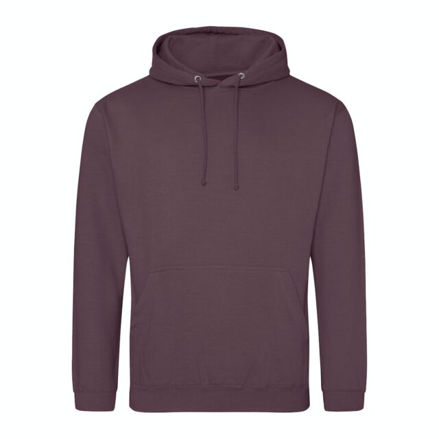 sweat-violet-accre-capuche-personnalisé