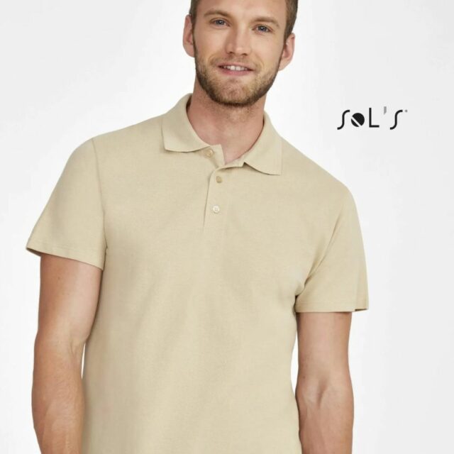 polo sol's summer II