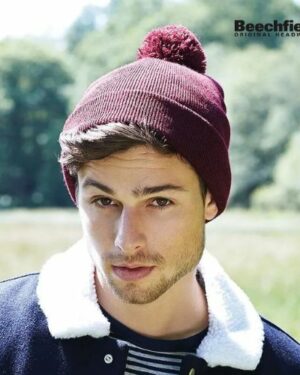 bonnet beechfield BC426