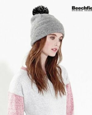 Bonnet beechfield bc450