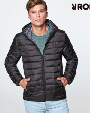 Doudoune Roly Norway Homme