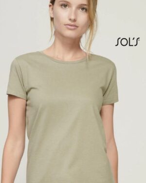 t-shirt sols pioneer women
