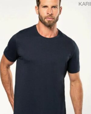 t-shirt kariban WK302