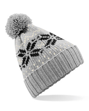 Light grey black off white