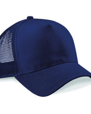 French navy french navy