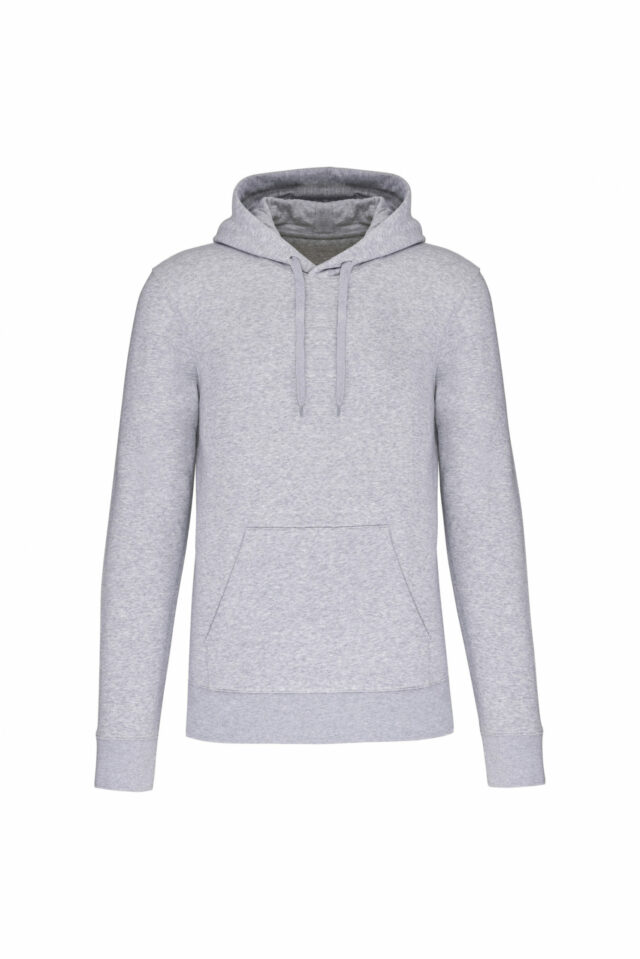 sweat éco responsable enfant