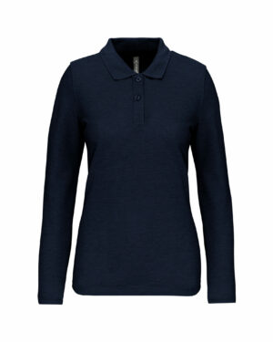 veste femme navy bleue