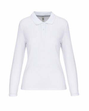 veste femme blanche