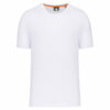 T-shirt blanc