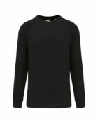 pull noir personnalisable