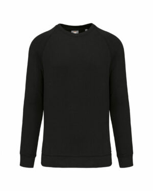 pull noir personnalisable