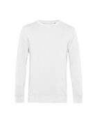 pull blanc WU31B