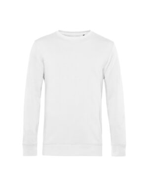 pull blanc WU31B
