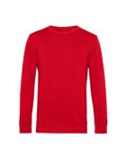 pull rouge WU31B