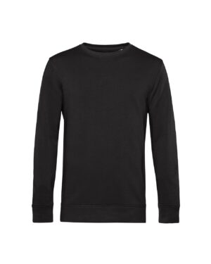 pull noir WU31B