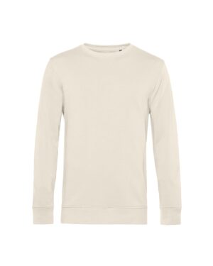 pull blanc WU31B