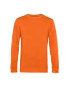 pull orange WU31B