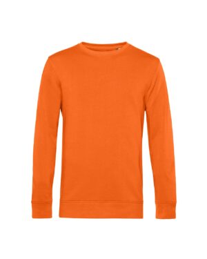 pull orange WU31B