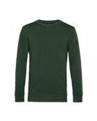 pull vert foncé WU31B