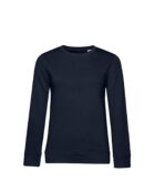 Pull femme noir