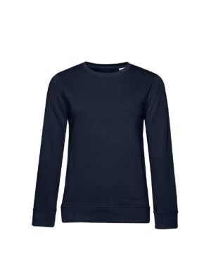 Pull femme noir