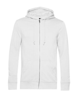 pull blanc ba002