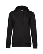 pull noir profond ba01f