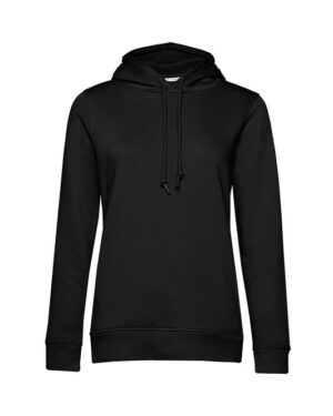 pull noir profond ba01f