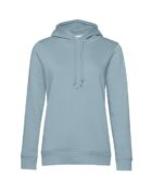 pull bleu gris ba01f