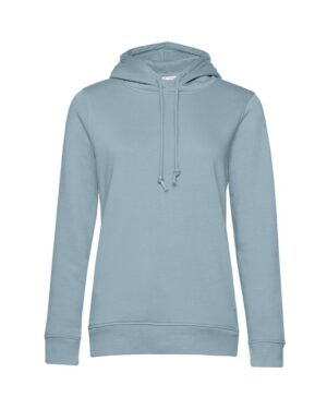 pull bleu gris ba01f