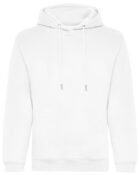 pull jh201 blanc