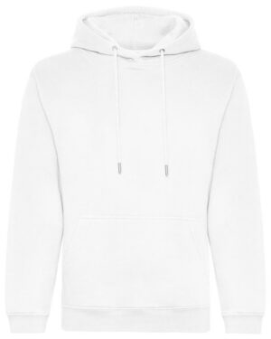 pull jh201 blanc