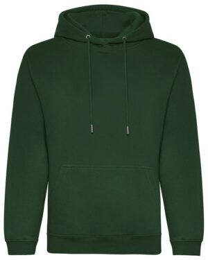 pull jh201 vert bouteille